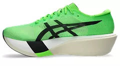 UNISEX METASPEED EDGE TOKYO