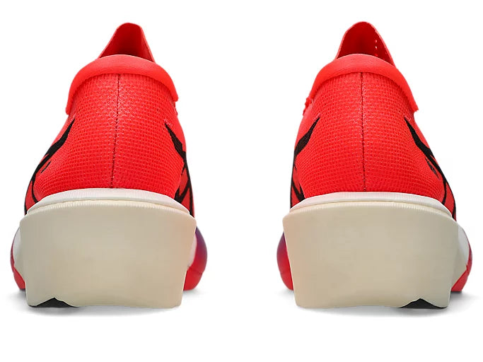 UNISEX METASPEED EDGE TOKYO