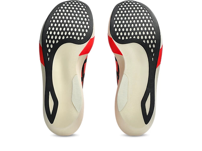 UNISEX METASPEED EDGE TOKYO