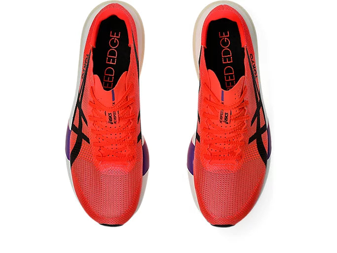 UNISEX METASPEED EDGE TOKYO