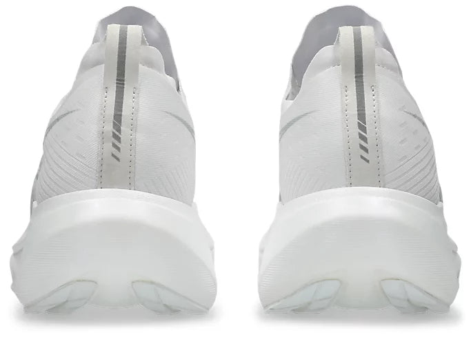 UNISEX MEGABLAST