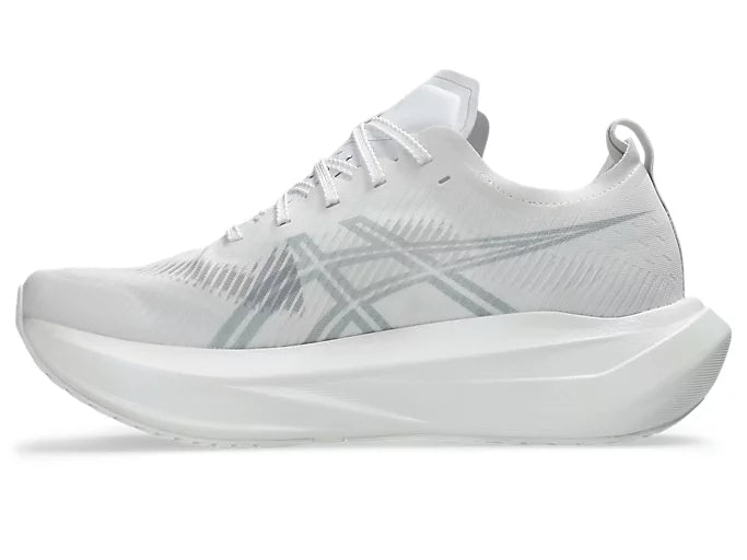 UNISEX MEGABLAST