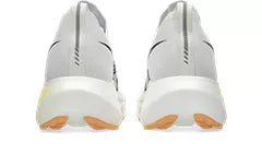 UNISEX MEGABLAST
