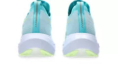 UNISEX MEGABLAST