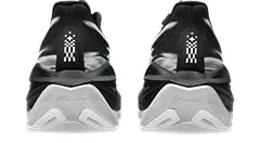 UNISEX SUPERBLAST 3