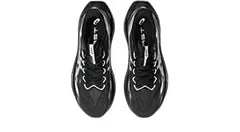 UNISEX SUPERBLAST 3