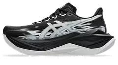 UNISEX SUPERBLAST 3