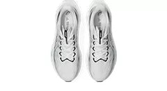 UNISEX SUPERBLAST 3