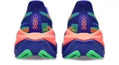 UNISEX SUPERBLAST 3