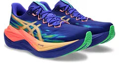 UNISEX SUPERBLAST 3