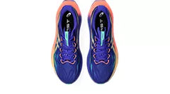 UNISEX SUPERBLAST 3