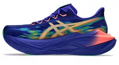 UNISEX SUPERBLAST 3