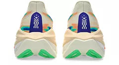 UNISEX SUPERBLAST 3