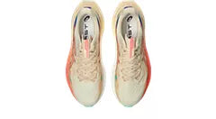 UNISEX SUPERBLAST 3