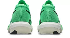 UNISEX MAGIC SPEED 5