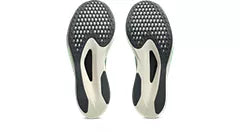 UNISEX MAGIC SPEED 5