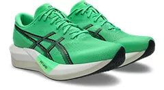 UNISEX MAGIC SPEED 5