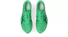 UNISEX MAGIC SPEED 5