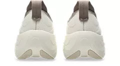 UNISEX GEL-SLOWCUSH