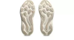 UNISEX GEL-SLOWCUSH