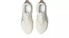 UNISEX GEL-SLOWCUSH