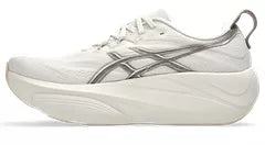 UNISEX GEL-SLOWCUSH