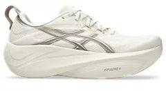 UNISEX GEL-SLOWCUSH