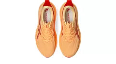 UNISEX GEL-SLOWCUSH