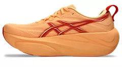 UNISEX GEL-SLOWCUSH
