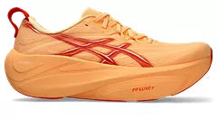 UNISEX GEL-SLOWCUSH