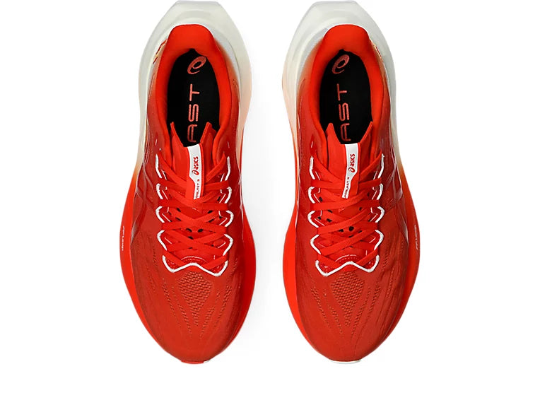 UNISEX SUPERBLAST 3 TENKA LIMITED EDITION