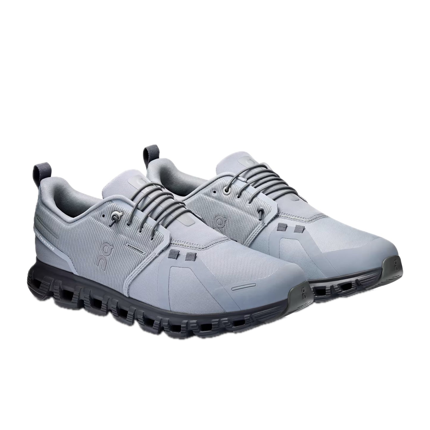 MEN'S CLOUD 6 WATERPROOF