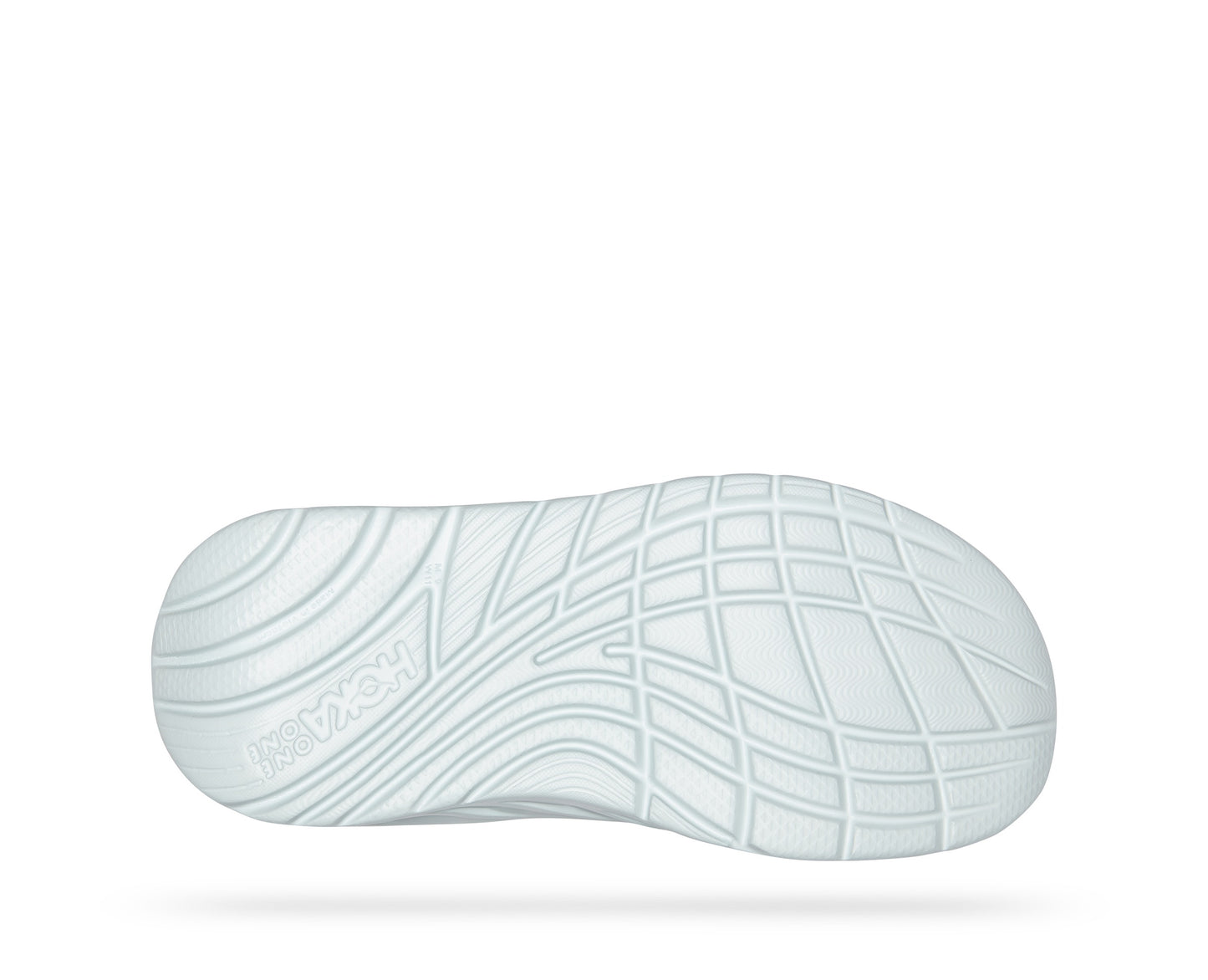 MEN'S ORA RECOVERY FLIP