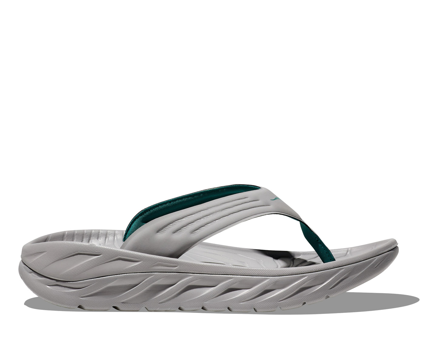 MEN'S ORA RECOVERY FLIP