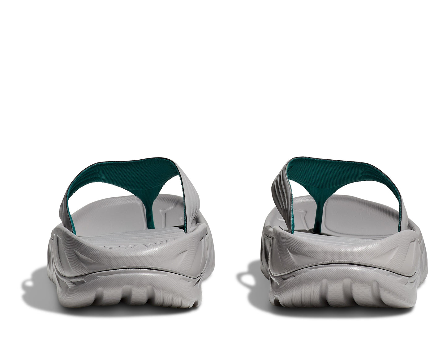 MEN'S ORA RECOVERY FLIP