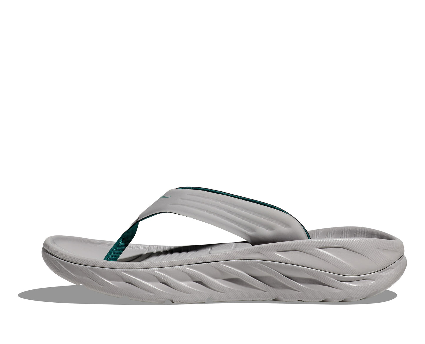 MEN'S ORA RECOVERY FLIP