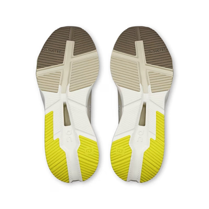 MEN'S CLOUDNOVA X
