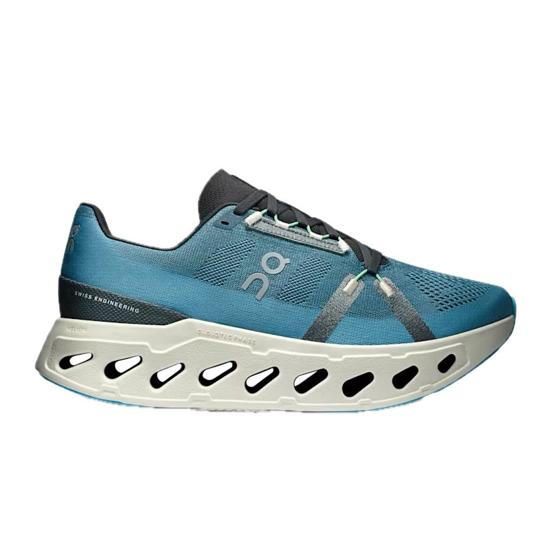 MEN'S CLOUDECLIPSE
