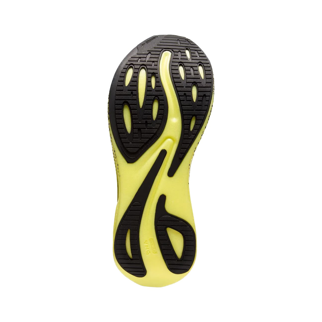 MEN'S HYPERION MAX