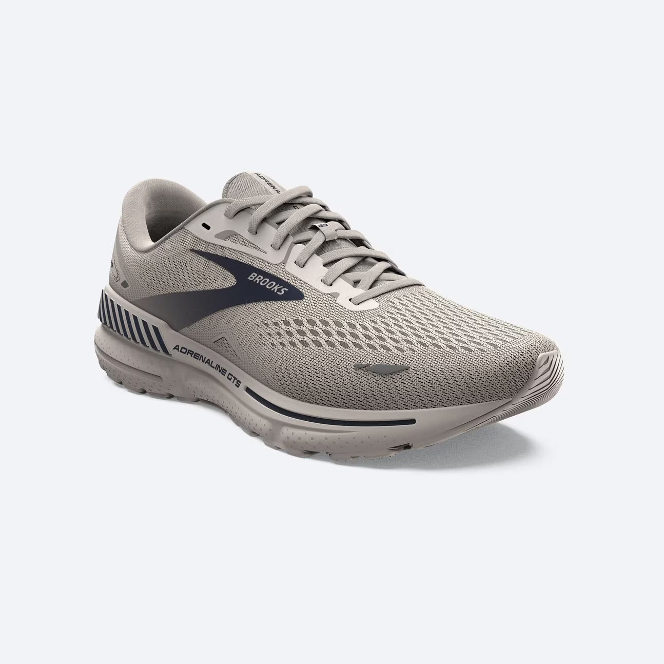 MEN'S ADRENALINE GTS 23