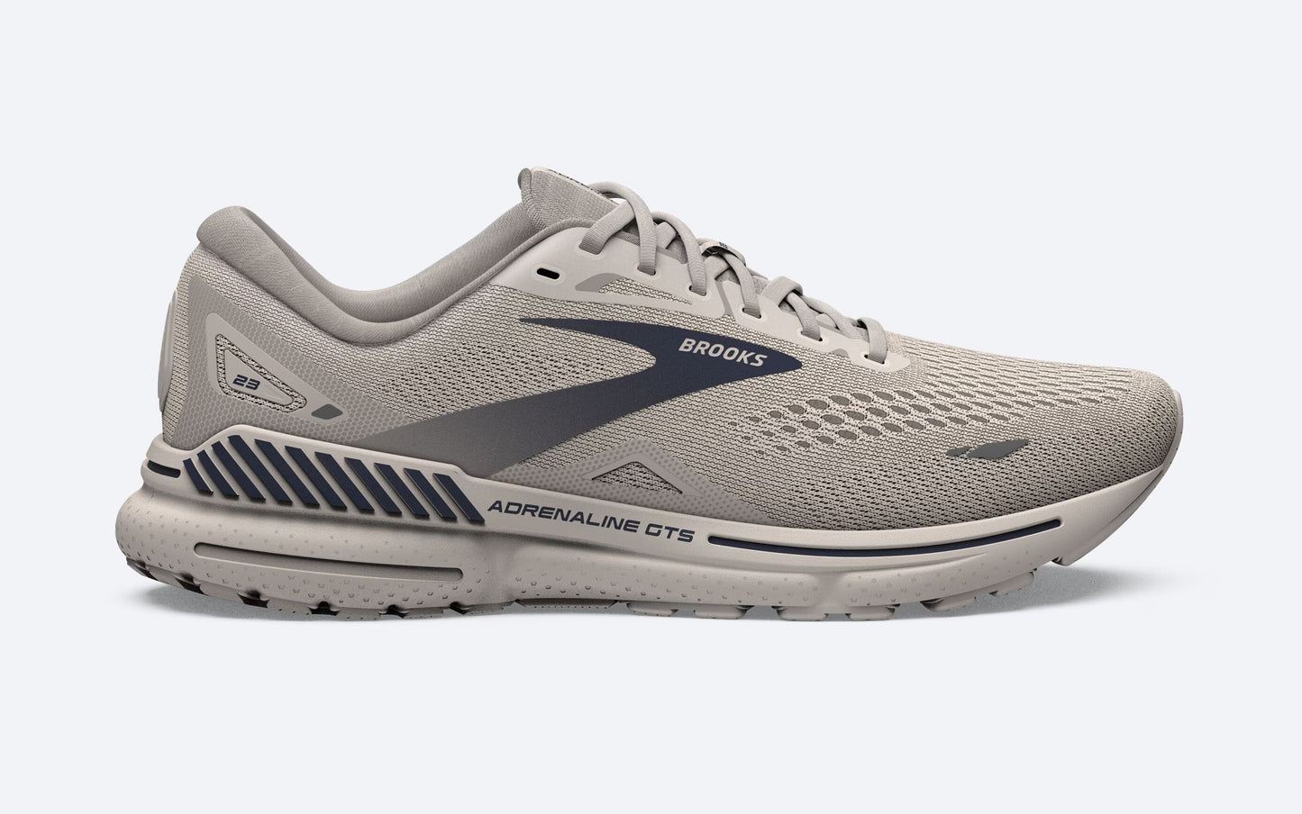 MEN'S ADRENALINE GTS 23