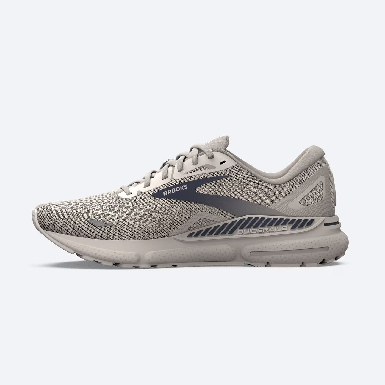 MEN'S ADRENALINE GTS 23