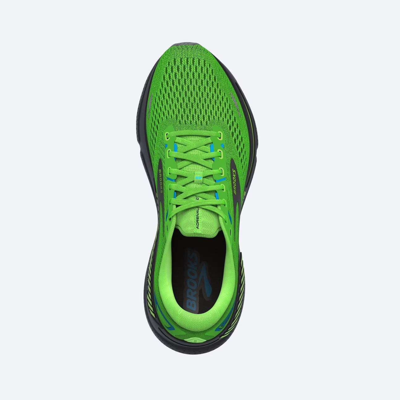 MEN'S ADRENALINE GTS 23