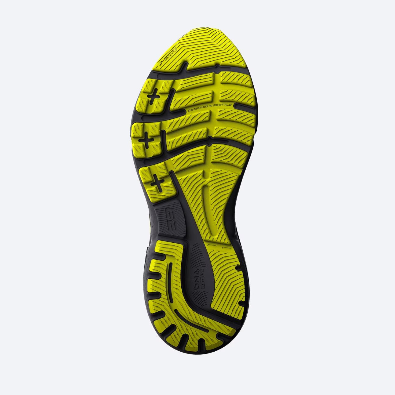 MEN'S ADRENALINE GTS 23