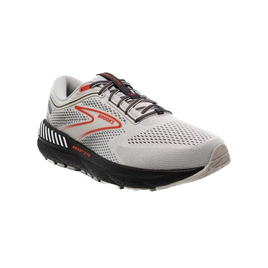 MEN'S BEAST GTS 23