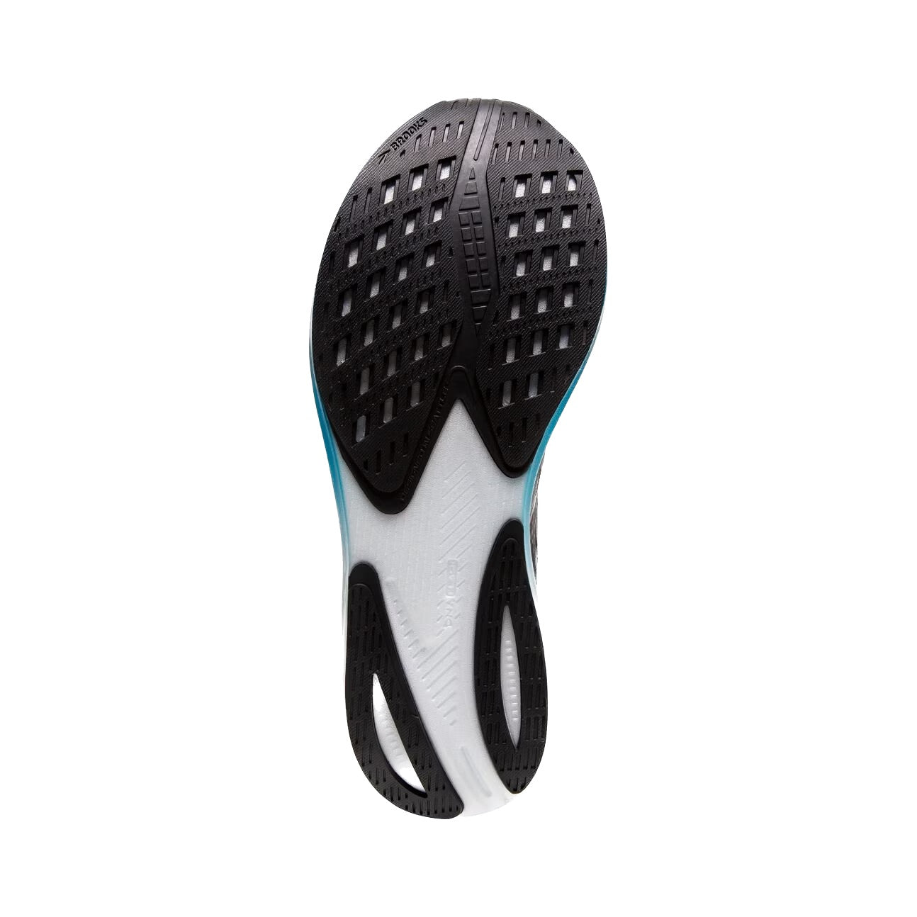 MEN'S HYPERION
