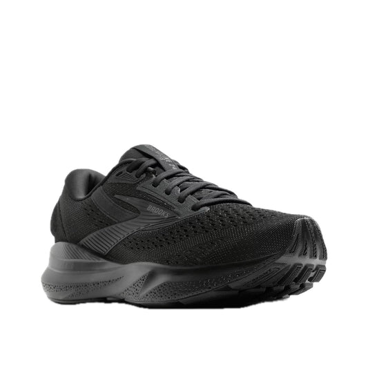 MEN'S ADRENALINE GTS 24 WIDE (2E)