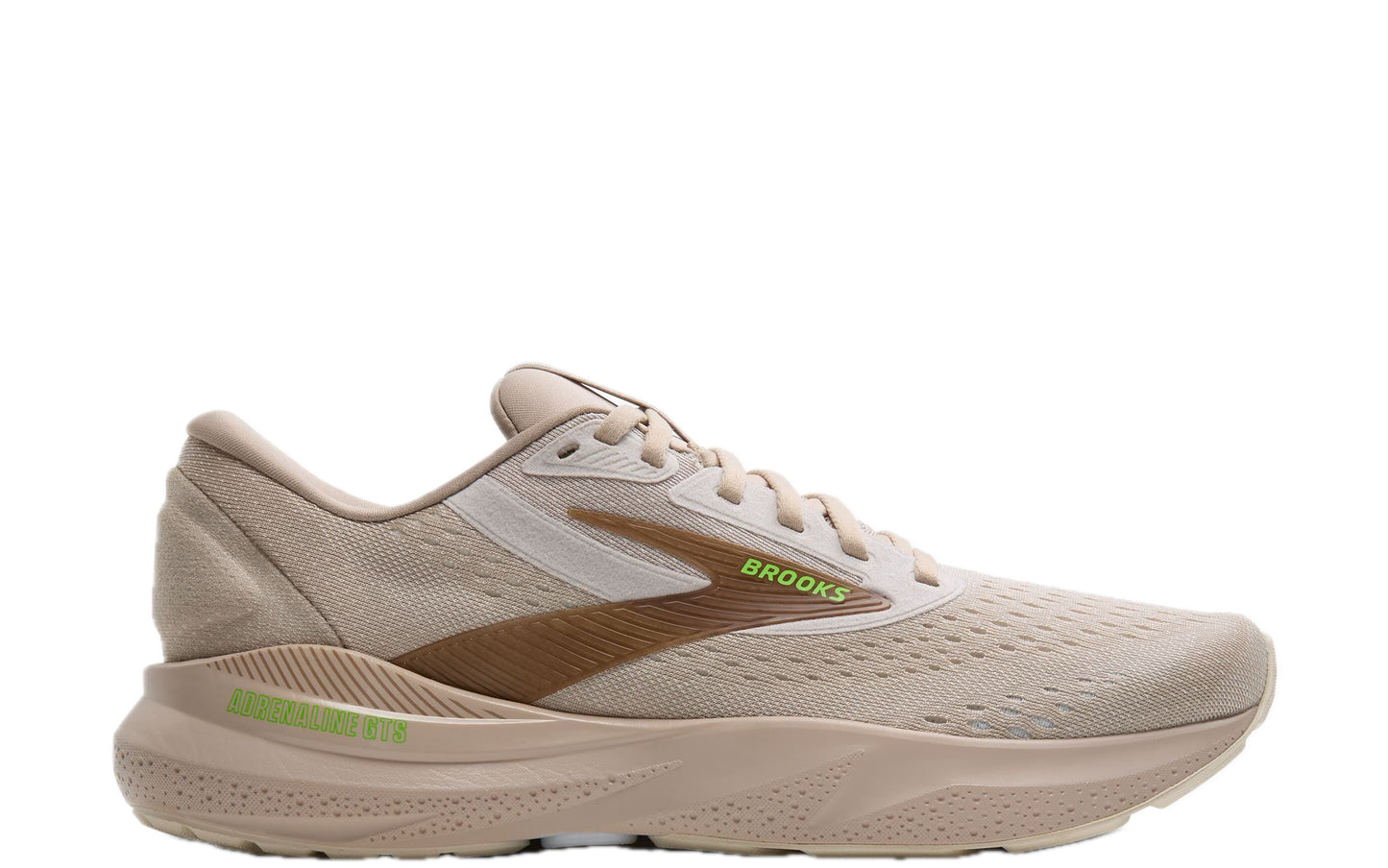 MEN'S ADRENALINE GTS 24