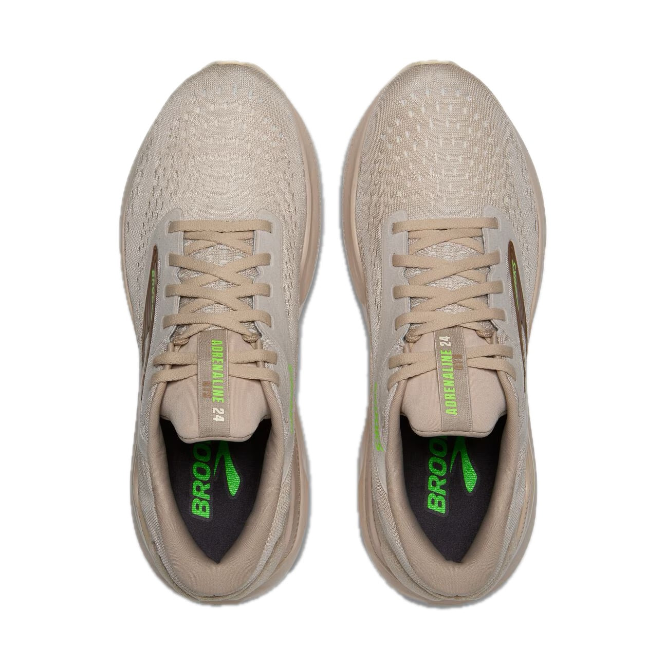 MEN'S ADRENALINE GTS 24