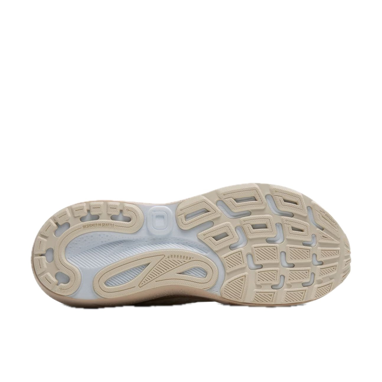 MEN'S ADRENALINE GTS 24